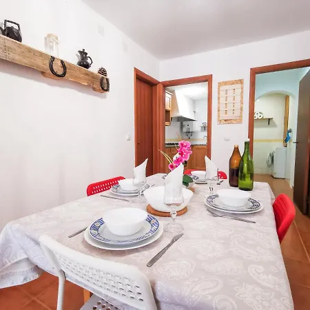 Casa Poema Next To River Tejo & Zezere Holiday home *