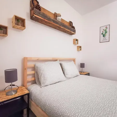 Casa Poema Next To River Tejo & Zezere Holiday home Constancia