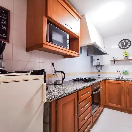 Casa Poema Next To River Tejo & Zezere Holiday home Constancia