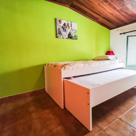 Casa Poema Next To River Tejo & Zezere Holiday home Constancia