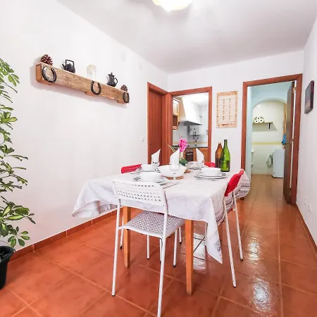Casa Poema Next To River Tejo & Zezere