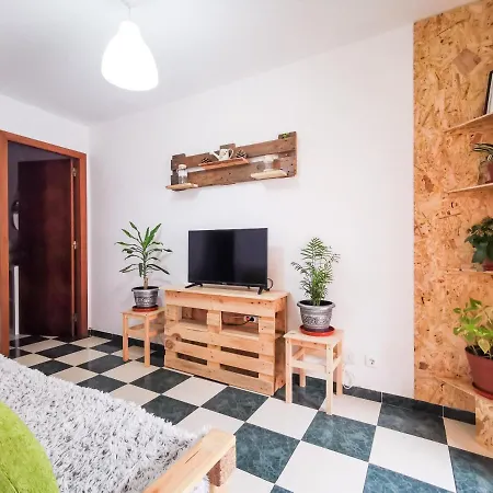 Casa Poema Next To River Tejo & Zezere Holiday home Constancia