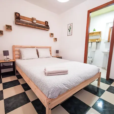 Casa Poema Next To River Tejo & Zezere