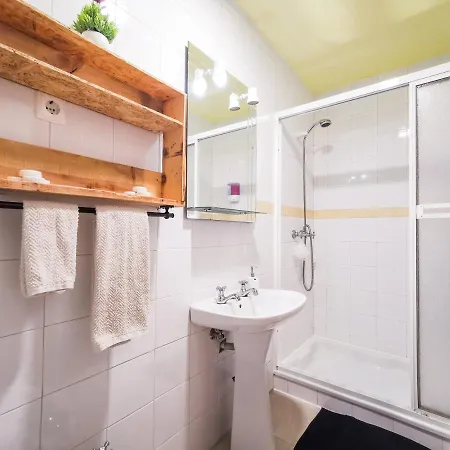 Casa Poema Next To River Tejo & Zezere Holiday home