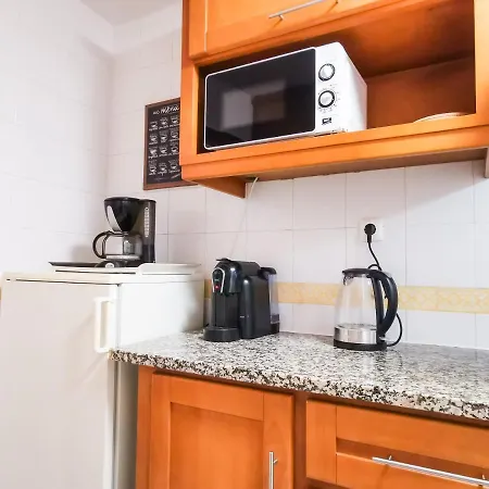 Holiday home Casa Poema Next To River Tejo & Zezere